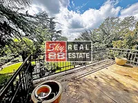 Beograd, Čukarica opština, Julino Brdo | 4zida.rs | 4zida.rs