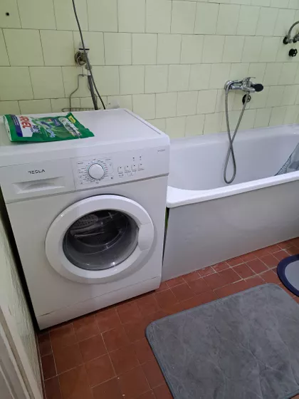 Knjaževačka 165 | 4zida.rs