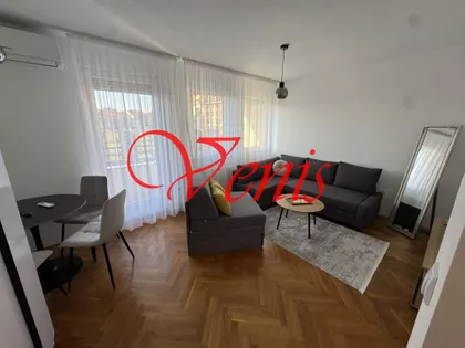 Toplice Milana | 4zida.rs