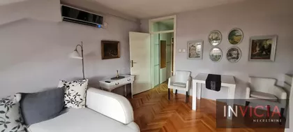 Bulevar Oslobođenja | 4zida.rs