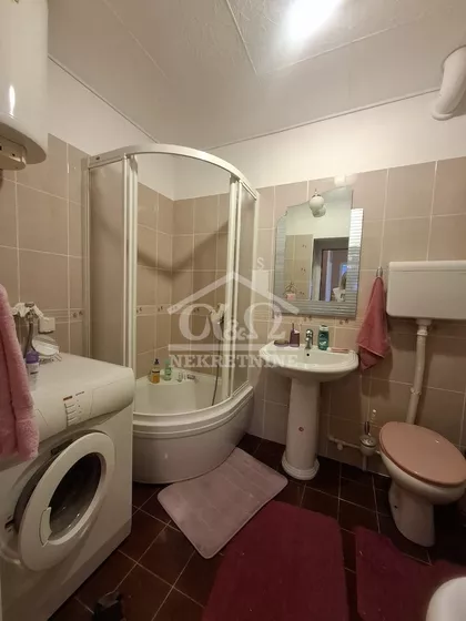 Erdoglija | 4zida.rs