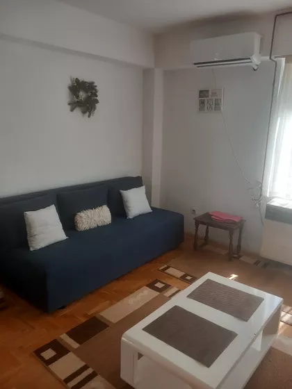 Dragoslava Srejovića 72 | 4zida.rs