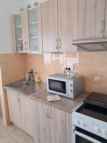 Bulevar Kralja Aleksandra | 4zida.rs