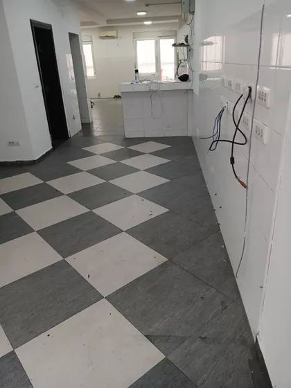 Marka Oreskovica | 4zida.rs