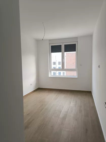 Petefi Šandora | 4zida.rs