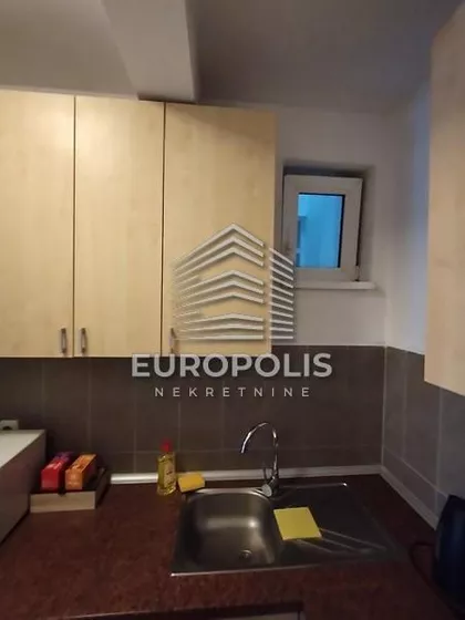 Vojvode Stepe | 4zida.rs