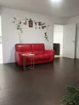 Beograd, Novi Beograd, Bežanijski Blokovi, Blok 63 | 4zida.rs | 4zida.rs