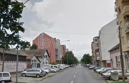 Novi Sad - Centar | 4zida.rs