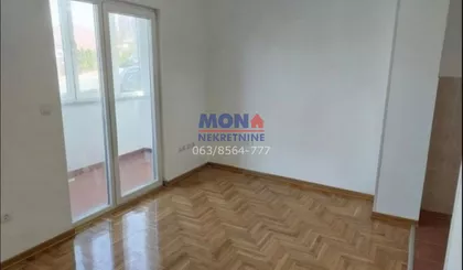 Sedamnaestog Oktobra | 4zida.rs