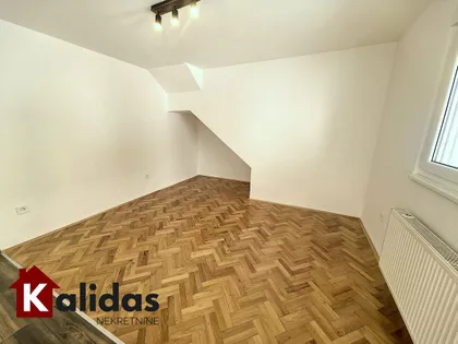 Novi Sad - Centar | 4zida.rs