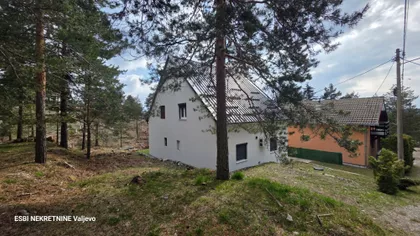 Divčibare | 4zida.rs