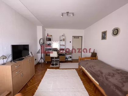 Kertvaroš | 4zida.rs