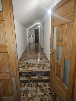 Opština Zrenjanin, Lukino Selo | 4zida.rs