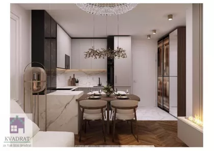 Obrenovac | 4zida.rs