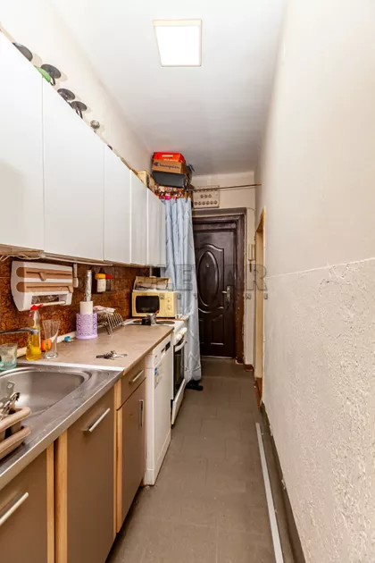 Svetosavska | 4zida.rs