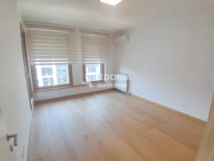 Bulevar heroja sa Košara | 4zida.rs