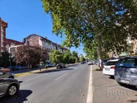 Bulevar Oslobođenja, Gradske lokacije, Novi Sad | 4zida.rs