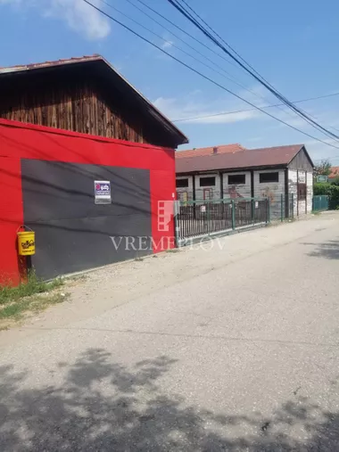 Grgetečka