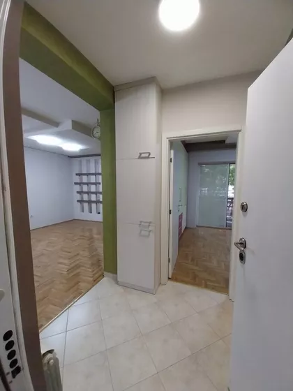 Centar 1 | 4zida.rs