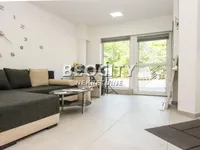 Miljakovac, Rakovica opština, Beograd | 4zida.rs