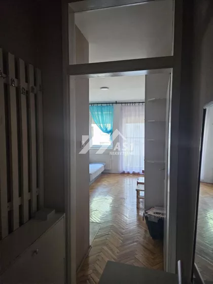 Braće Ribnikar | 4zida.rs