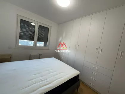 Đorđa Markovića Kodera | 4zida.rs
