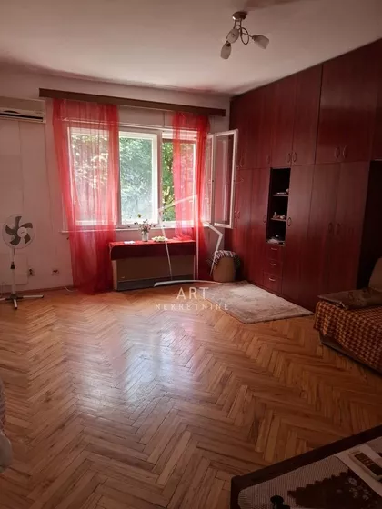 Kondina | 4zida.rs