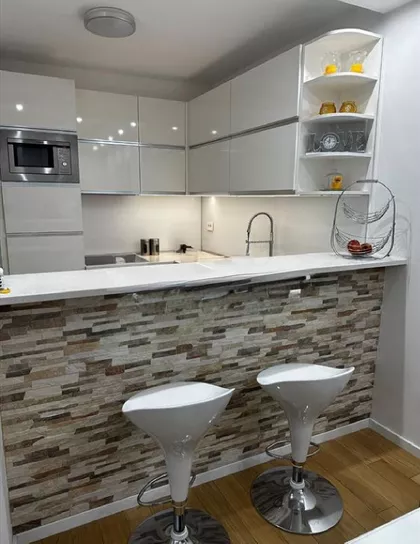 Zemunske kapije | 4zida.rs