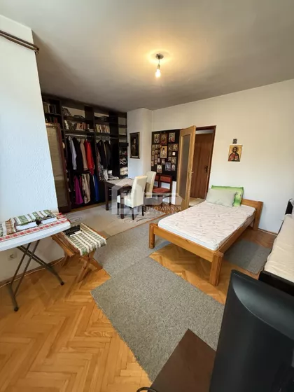 Zelenčeva | 4zida.rs