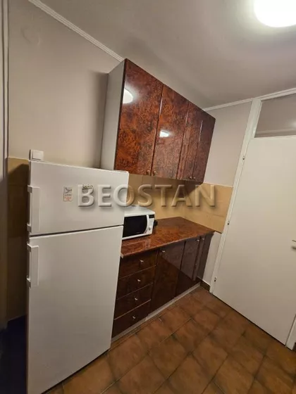 Jurija Gagarina | 4zida.rs