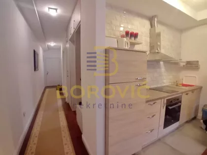 Hram Svetog Save | 4zida.rs