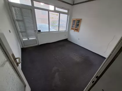 Donja Vrežina | 4zida.rs