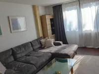 Beograd, Zvezdara opština, Mirijevo | 4zida.rs | 4zida.rs
