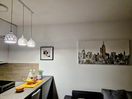 Tadije Sondermajera 5 | 4zida.rs