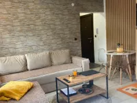 Sloboda, Okolne lokacije, Zlatibor | 4zida.rs