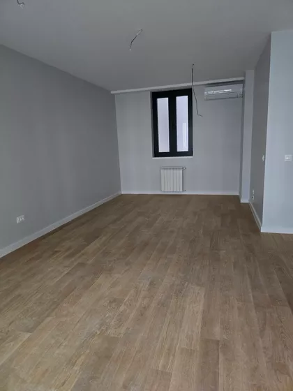 Subotička | 4zida.rs