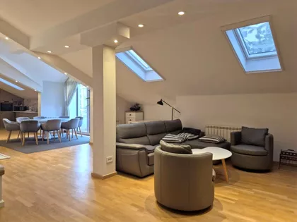 Banovo Brdo | 4zida.rs