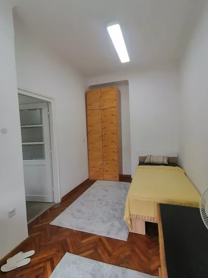 Novi Sad - Centar | 4zida.rs