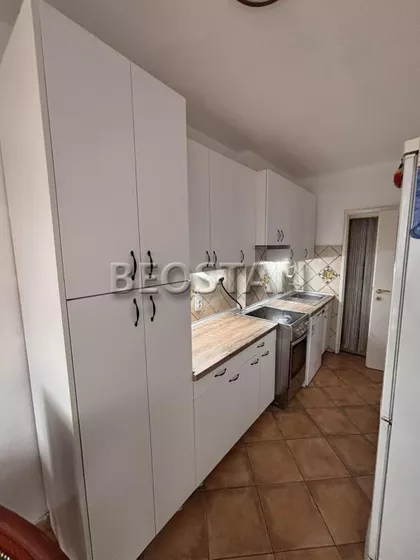 Bulevar Mihajla Pupina | 4zida.rs