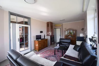 Miljakovačke livade | 4zida.rs