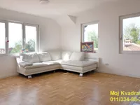 Kumodraž, Voždovac opština, Beograd | 4zida.rs