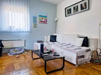 Beograd, Rakovica opština, Kneževac | 4zida.rs | 4zida.rs