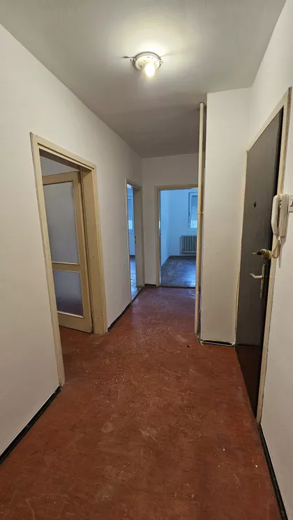 Bulevar Vuka Karadžića 92 | 4zida.rs