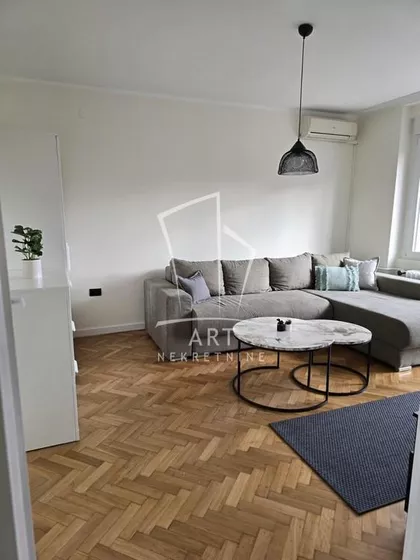 Požarevačka | 4zida.rs