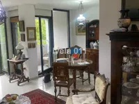 Medaković 2, Voždovac opština, Beograd | 4zida.rs
