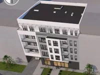 Gornji Grad, Zemun opština, Beograd | 4zida.rs