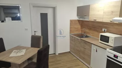 Svetog Save | 4zida.rs