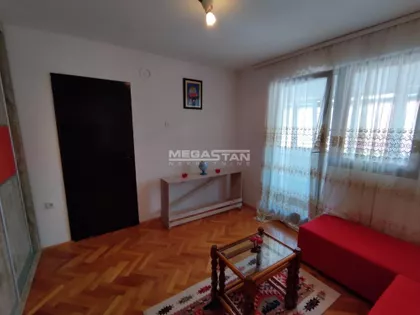 Toplička | 4zida.rs