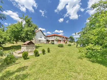Dobrice Erića | 4zida.rs