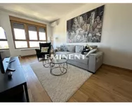 Beograd, Novi Beograd, Blok 65 | 4zida.rs | 4zida.rs